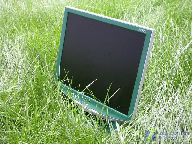 ���ǣ�Great Wall��T178AͼƬ���� ��15�� -ZOL�йش����ߵ�15��