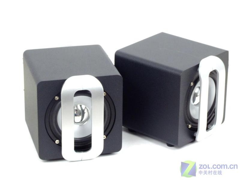 �����ʿ���� ɣ�ʹ�S-5170��������ͼƬ����,ͼ5-ZOL�йش����ߵ�5��