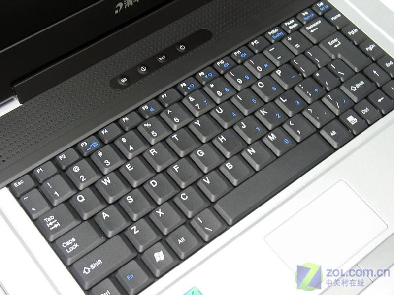 �廪ͬ������ C520ͼƬ���� ��7�� -ZOL�йش����ߵ�7��