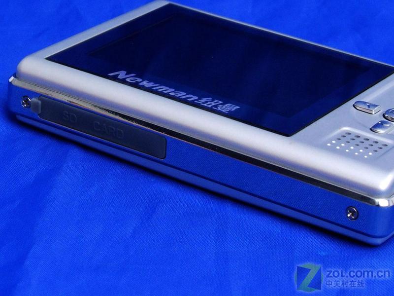 Ŧ��M928��1GB��ͼƬ���� ��2�� -ZOL�йش����ߵ�2��