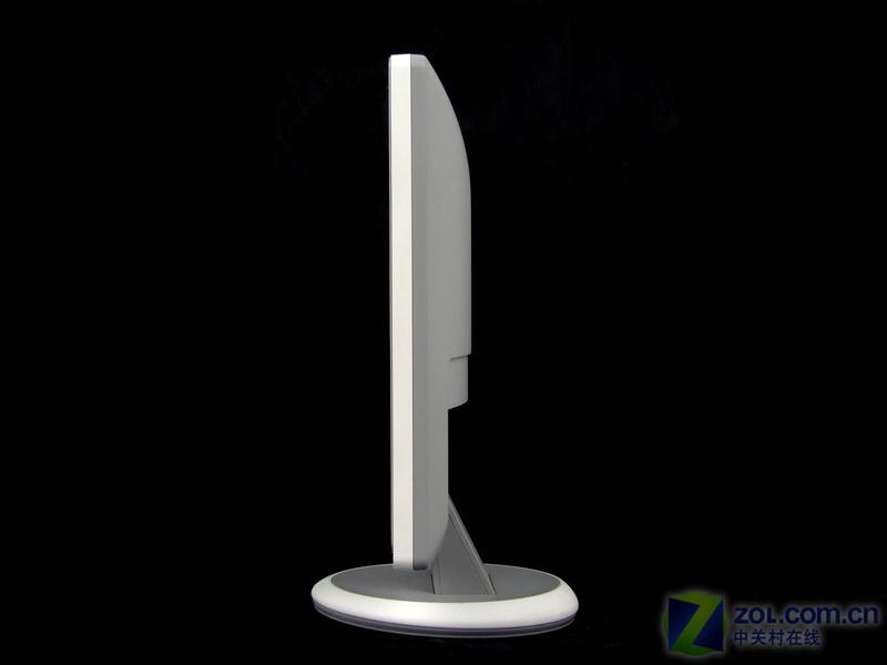 ���ǣ�Samsung��930BAͼƬ���� ��4�� -ZOL�йش����ߵ�4��