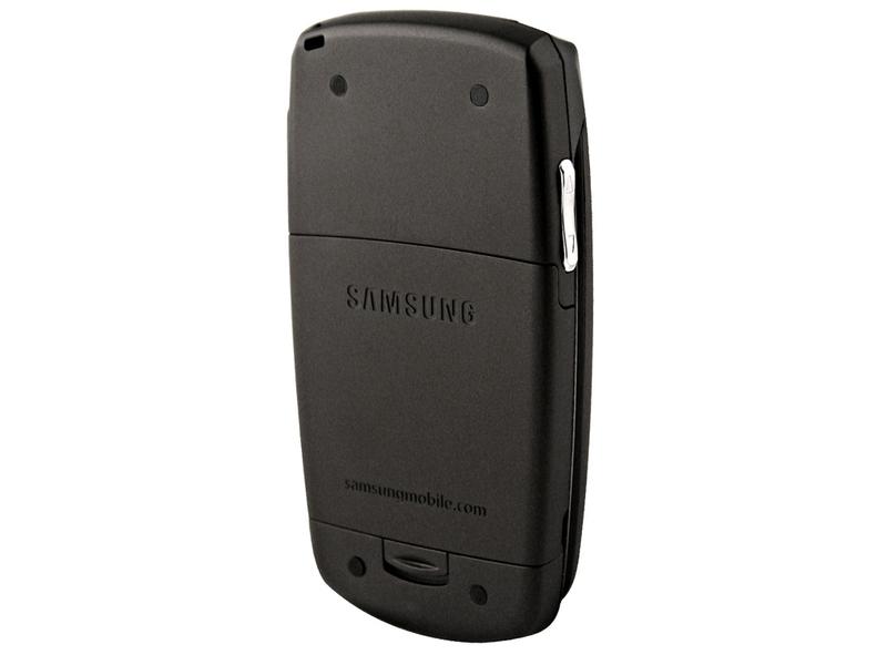 ���ǣ�Samsung��SGH-E788ͼƬ���� ��5�� -ZOL�йش����ߵ�5��