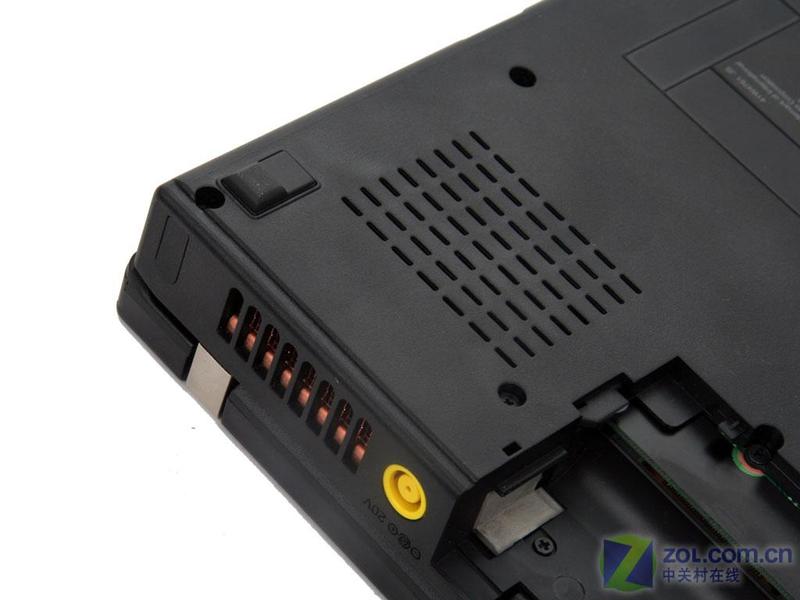 ����ThinkPadIBM ThinkPad R60e 0658DE1 ��1��