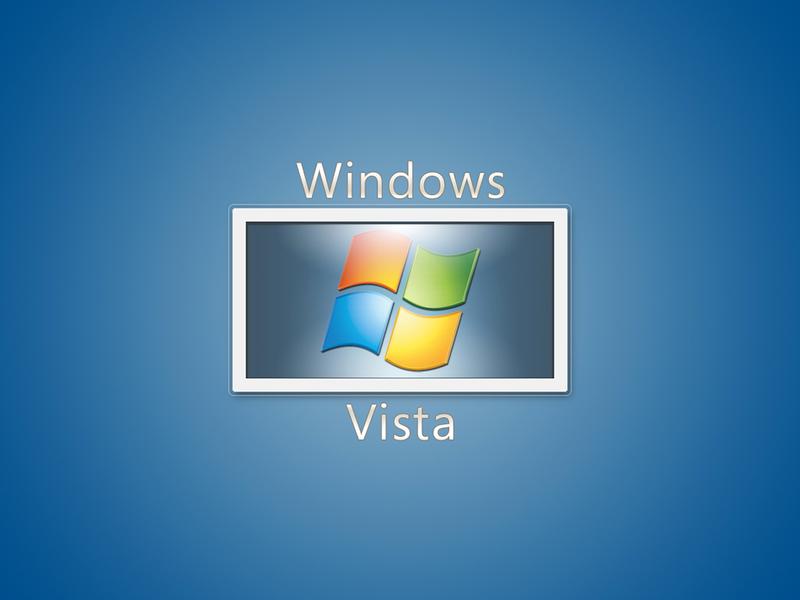 Windows Vista�����������ֽ����ͼƬ����,ͼ5-ZOL�йش����ߵ�5��