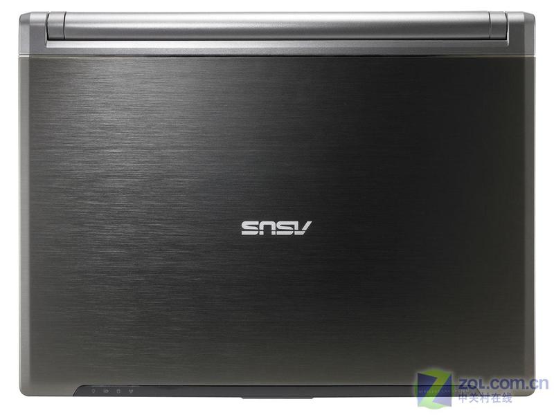��˶��ASUS��W3J W3H23EJ-SLͼƬ���� ��4�� -ZOL�йش����ߵ�4��
