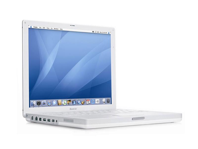 ƻ����Apple��PowerPC G4(M9846CH/A)ͼƬ���� ��3�� -ZOL�йش����ߵ�3��