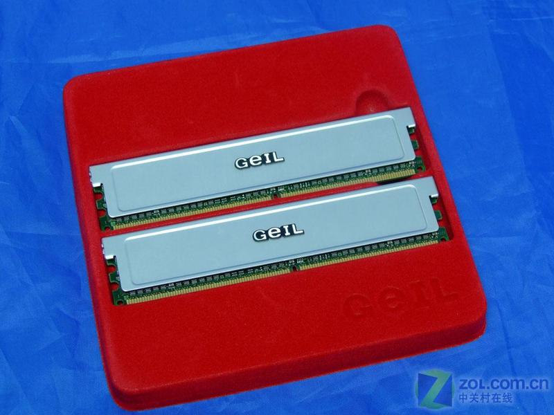 AM2�°��� ����ʱ��DDR2-800����ͼƬ����,ͼ4-ZOL�йش����ߵ�4��