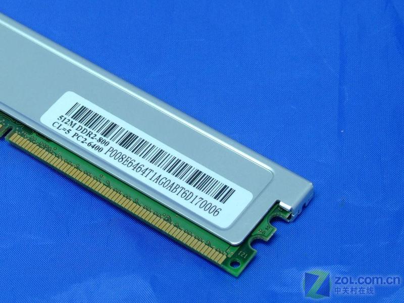 AM2�°��� ����ʱ��DDR2-800����ͼƬ����,ͼ10-ZOL�йش����ߵ�10��