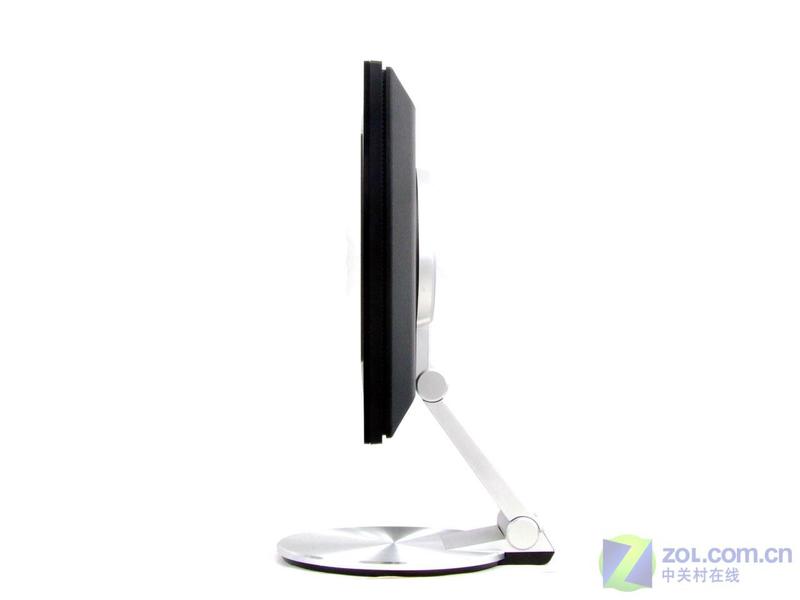 ��˶��ASUS��PW191ͼƬ���� ��5�� -ZOL�йش����ߵ�5��