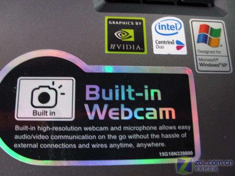 ��˶��ASUS��A6Jc A6Q23Jc-SL ��1��