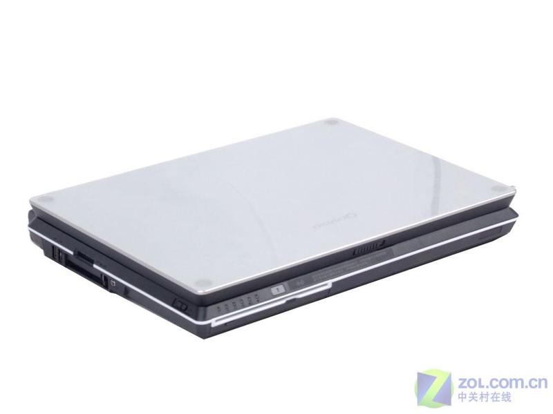 ��֥��Toshiba��Qosmio F30(PQF30Q-01U012)ͼƬ���� ��23�� -ZOL�йش����ߵ�23��