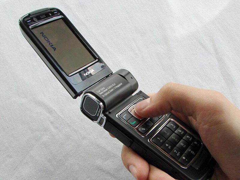 ŵ���ǣ�NOKIA��N93ͼƬ���� ��176�� -ZOL�йش����ߵ�176��