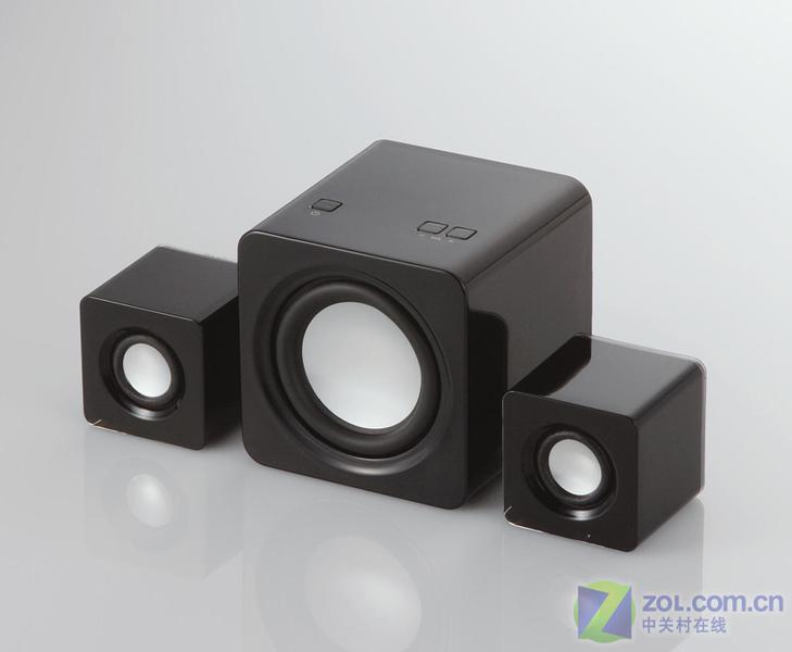 ��Լʱ�� ��������������С USB����ͼƬ����,ͼ1-ZOL�йش����ߵ�1��