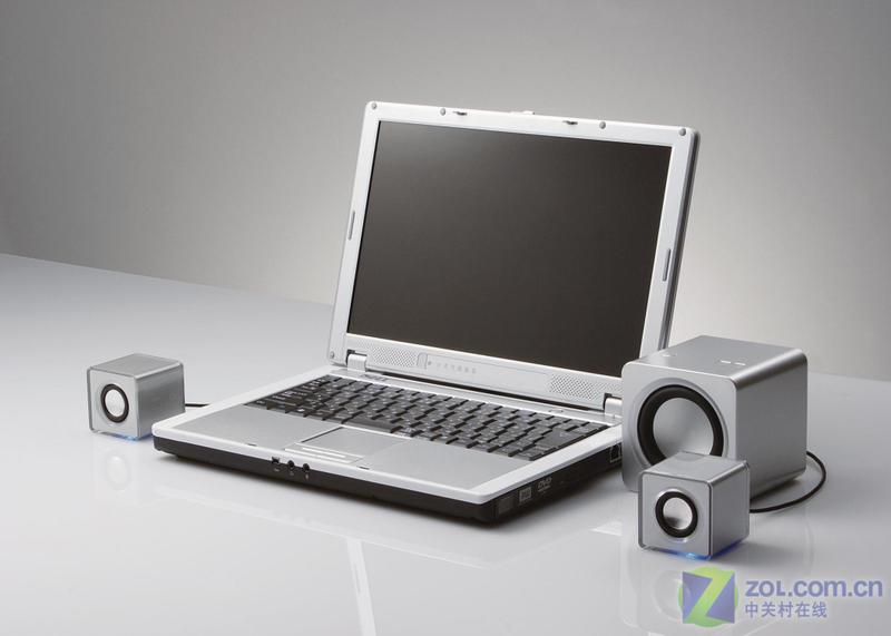 ��Լʱ�� ��������������С USB����ͼƬ����,ͼ7-ZOL�йش����ߵ�7��