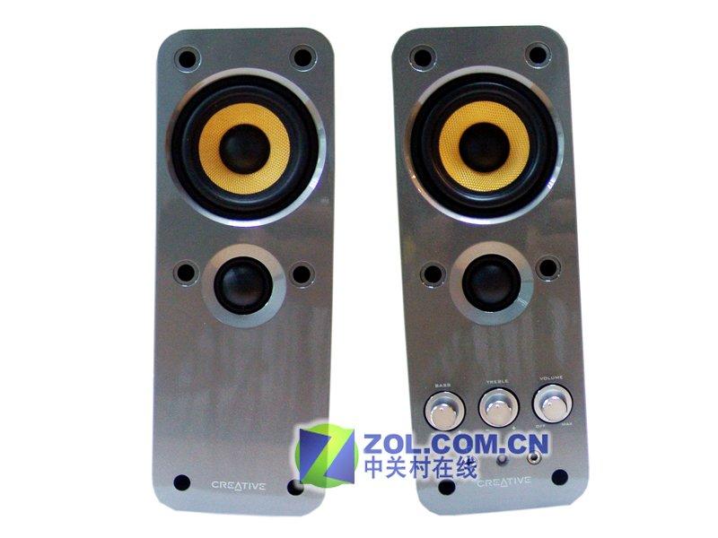 �����Я2.0���� ����T20����ȫ����ͼƬ����,ͼ1-ZOL�йش����ߵ�1��