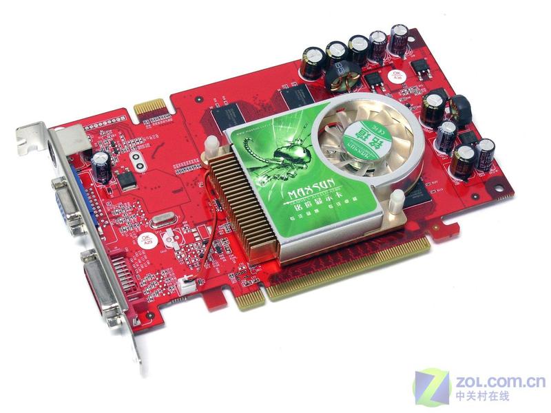����DDR3�Դ� ���u7600GS��ʯ�����ͼƬ����,ͼ9-ZOL�йش����ߵ�9��