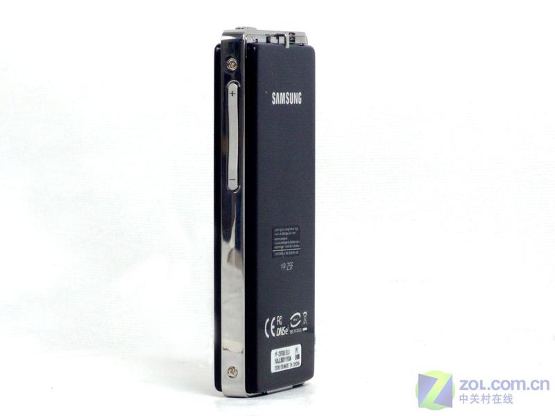 ���ǣ�Samsung��YP-Z5FQ��2GB��ͼƬ���� ��14�� -ZOL�йش����ߵ�14��