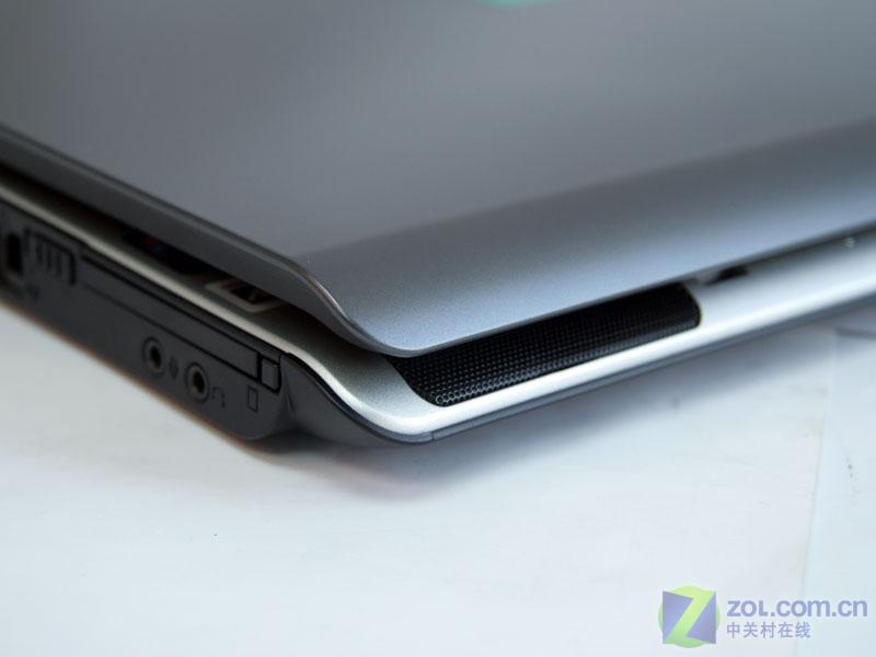 ��֥��Toshiba��Satellite L100(PSLA3Q-02H00K������)ͼƬ���� ��13�� -ZOL�йش����ߵ�13��