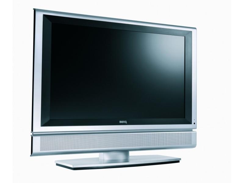 ������BenQ��VL3231ͼƬ���� ��2�� -ZOL�йش����ߵ�2��
