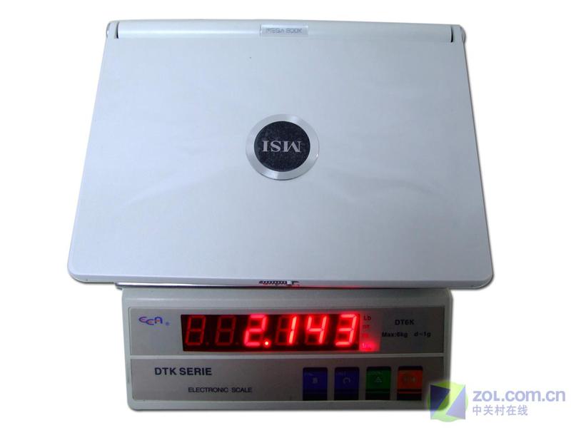 ������X2 ΢��12�羫��С��S271ͼ��ͼƬ����,ͼ5-ZOL�йش����ߵ�5��