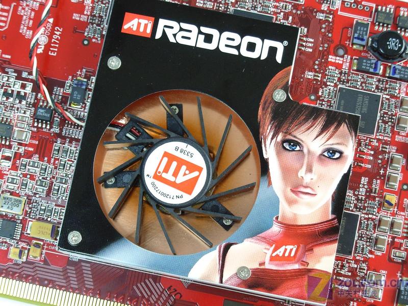 ���飨M-ONE��ս��X800 128M ��ʯ��ͼƬ���� ��11�� -ZOL�йش����ߵ�11��