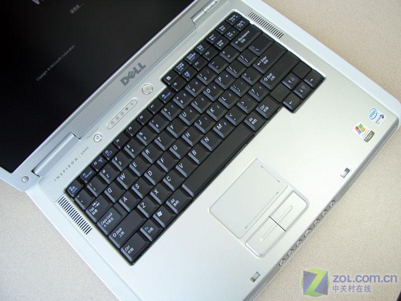 ����7999Ԫ˫�˶��ԱʼǱ������ּ�ͼƬ����,ͼ23-ZOL�йش����ߵ�23��