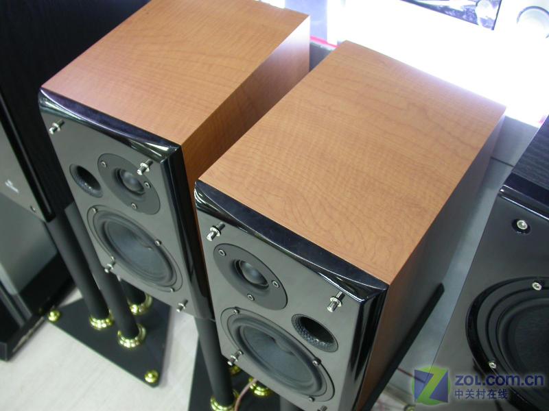 ������ѡ�� ����BABY��ֵ�����ʳ���ͼƬ����,ͼ2-ZOL�йش����ߵ�2��