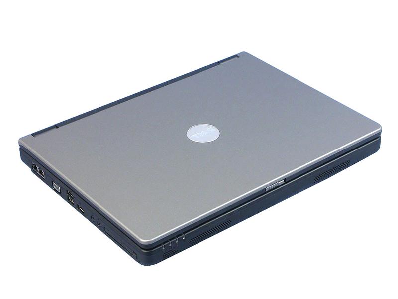 ������DELL��Inspiron 1300-n��Q510101��ͼƬ���� ��4�� -ZOL�йش����ߵ�4��