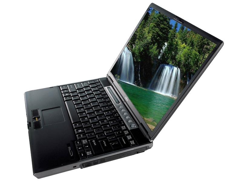 ��ʿͨ��FUJITSU��S6240Y���������� ��1��