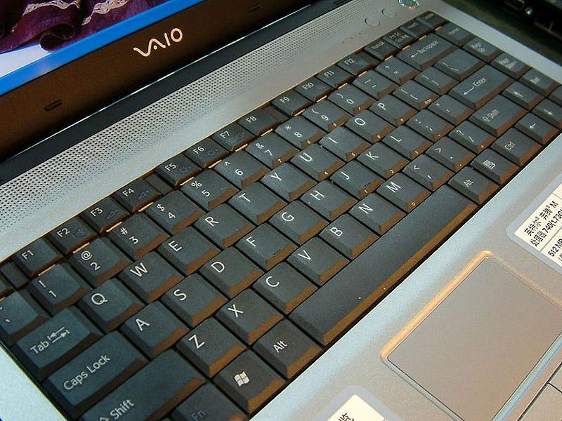���ᣨSONY��VGN-FJ67CͼƬ���� ��13�� -ZOL�йش����ߵ�13��