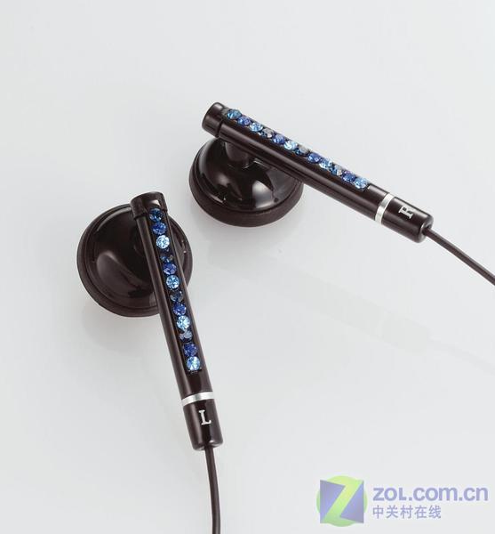 ��ˮ�����ڶ��� ��Ů�����ԵĶ����ǳ�ͼƬ����,ͼ11-ZOL�йش����ߵ�11��