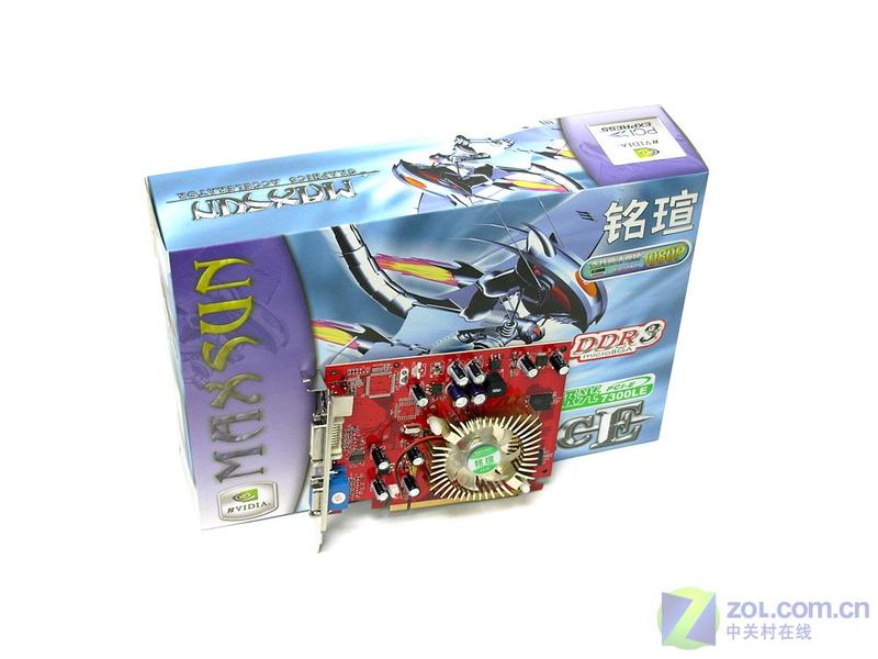 �Ͷ��û���ѡ ���u7300GX���������ͼƬ����,ͼ2-ZOL�йش����ߵ�2��