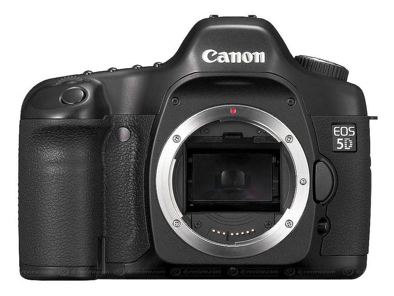 ���ܣ�Canon��5DͼƬ���� ��40�� -ZOL�йش����ߵ�40��