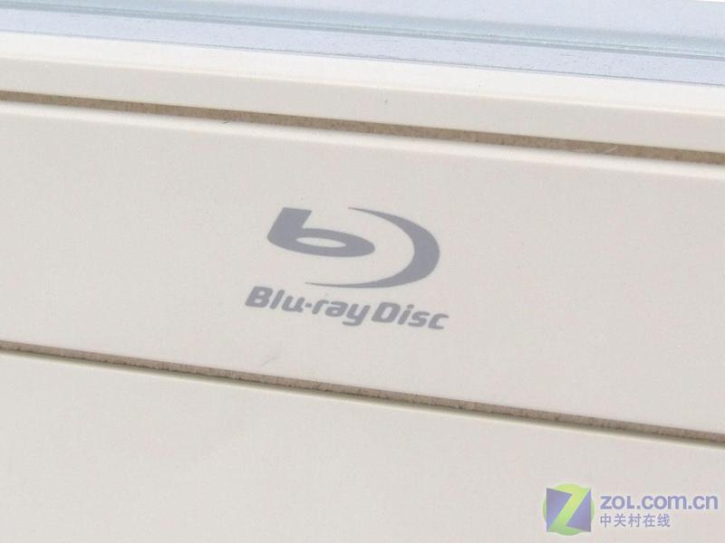 �ȷ棨Pioneer��BDR-101A(�����)ͼƬ���� ��25�� -ZOL�йش����ߵ�25��