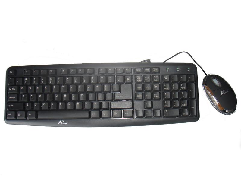����裨SHARK��SK-747 ��1��