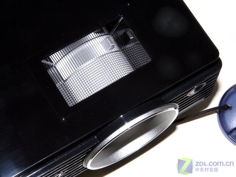 ������BenQ��MP725ͼƬ���� ��8�� -ZOL�йش����ߵ�8��