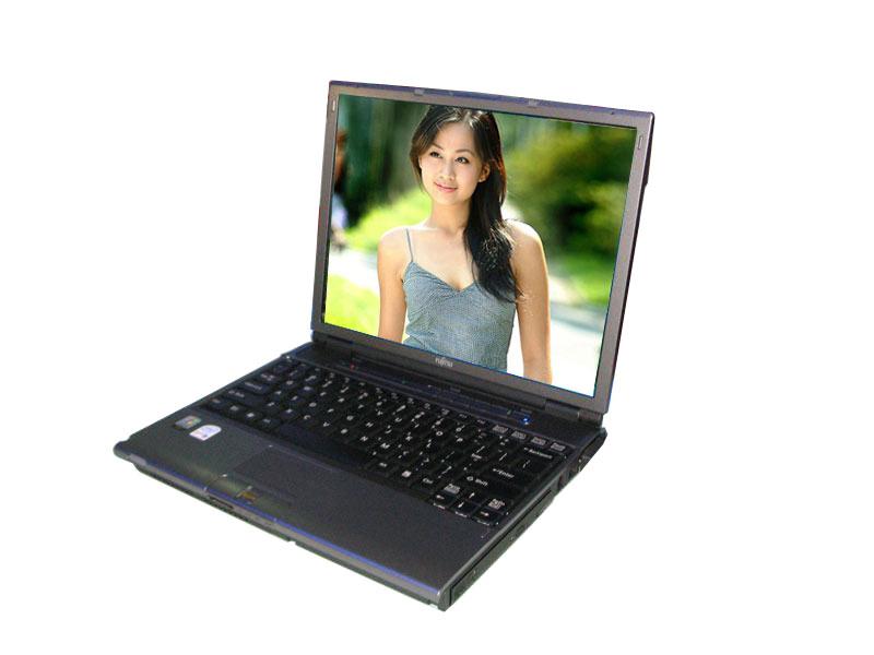��ʿͨ��FUJITSU��S6311BͼƬ���� ��4�� -ZOL�йش����ߵ�4��