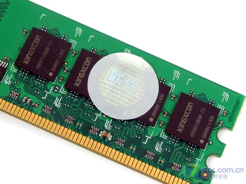 ����AM2 3000+ ��ʿ��DDR2-800����ͼƬ����,ͼ2-ZOL�йش����ߵ�2��