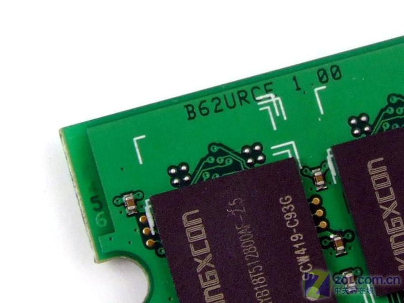 ����AM2 3000+ ��ʿ��DDR2-800����ͼƬ����,ͼ8-ZOL�йش����ߵ�8��