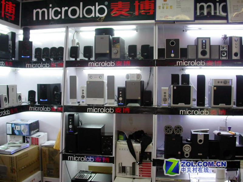 ̫���� ��M-800/5.1����ֻҪ399ԪͼƬ����,ͼ1-ZOL�йش����ߵ�1��