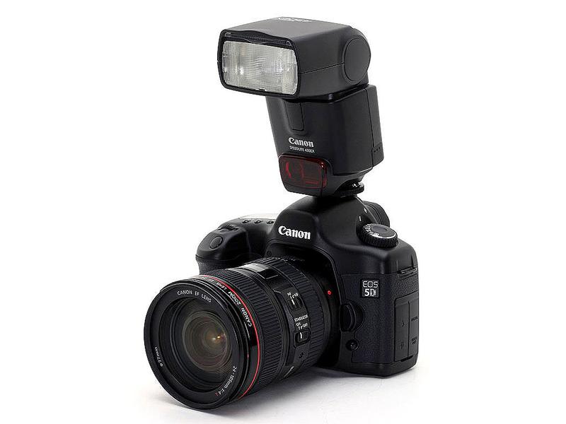 ���ܣ�Canon��5DͼƬ���� ��16�� -ZOL�йش����ߵ�16��
