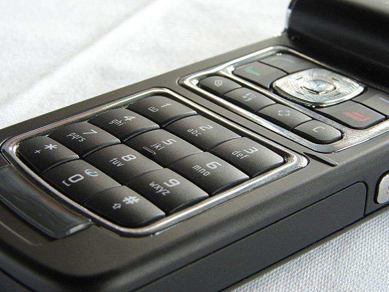 ŵ���ǣ�NOKIA��N93 ��1��