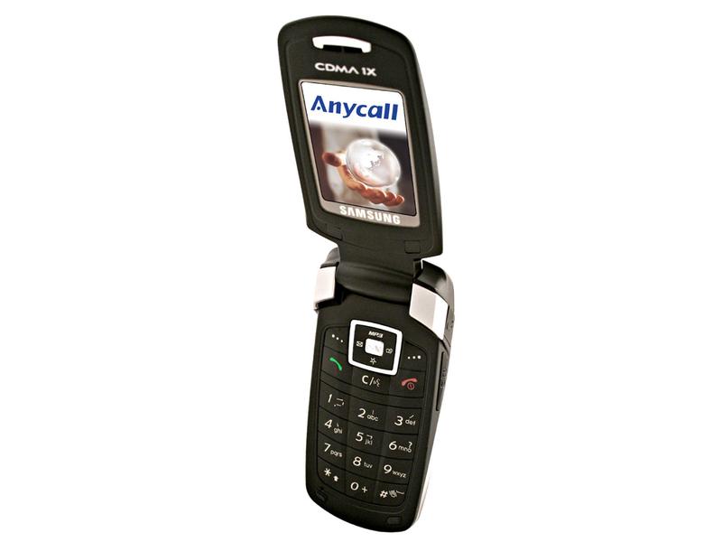 ���ǣ�Samsung��SCH-F509 ��1��