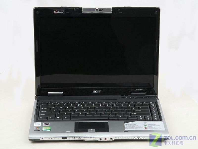 Acer�곞Acer Aspire 5562WXMiͼƬ���� ��8�� -ZOL�йش����ߵ�8��