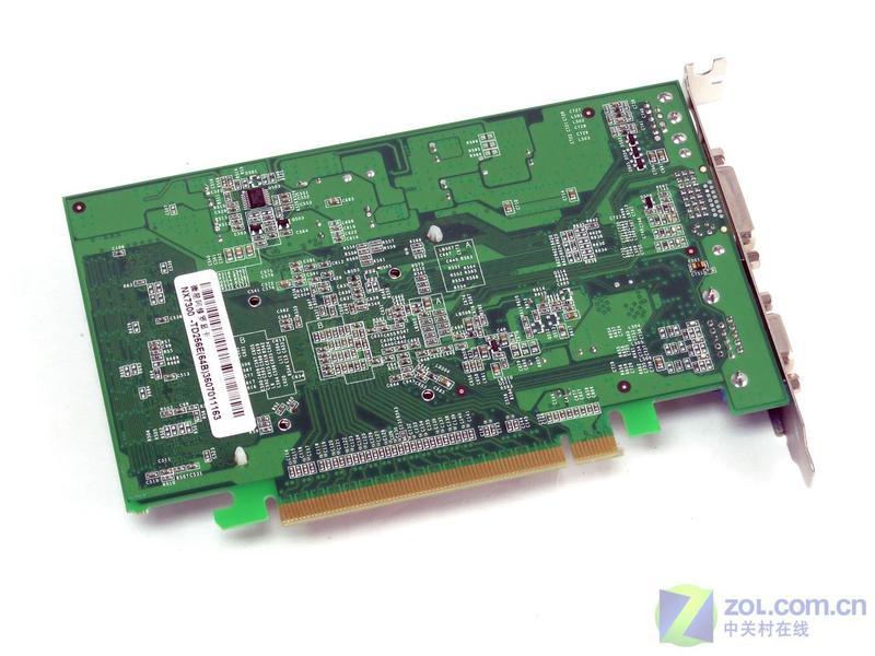 msi΢��΢��NX7300LE-TD256EͼƬ���� ��6�� -ZOL�йش����ߵ�6��