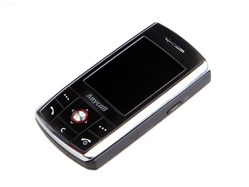 ���ǣ�Samsung��SGH-D808ͼƬ���� ��38�� -ZOL�йش����ߵ�38��