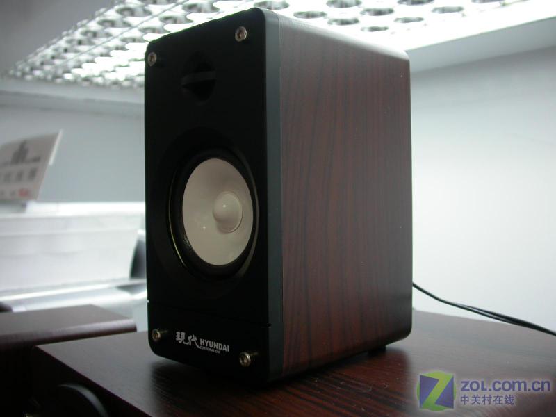 ����T�������� �ִ�CJC-218�������ͼƬ����,ͼ3-ZOL�йش����ߵ�3��