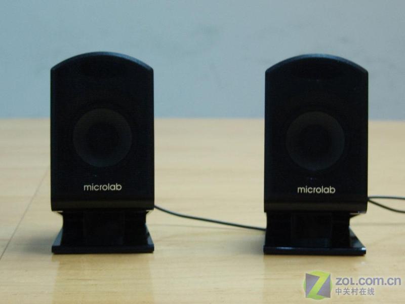 �󲩣�Microlab�����FC550������ͼƬ���� ��9�� -ZOL�йش����ߵ�9��