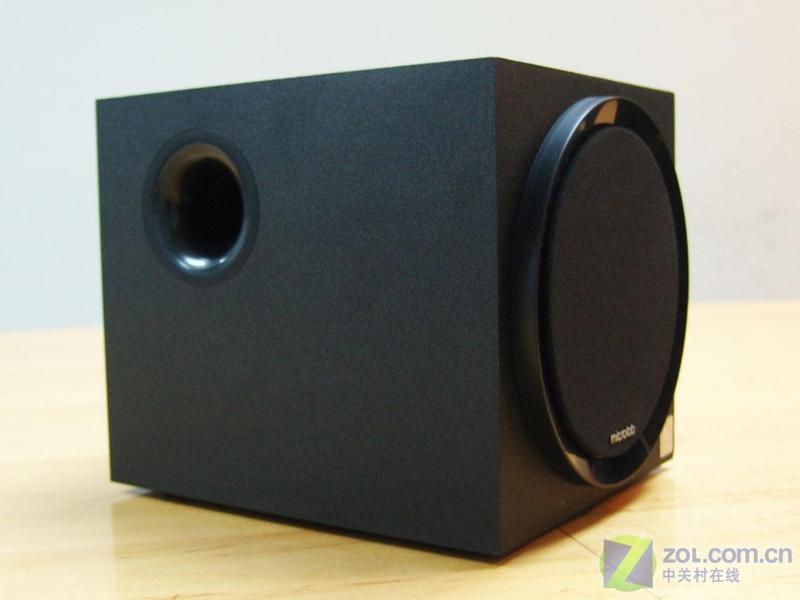 �󲩣�Microlab�����FC550������ͼƬ���� ��6�� -ZOL�йش����ߵ�6��