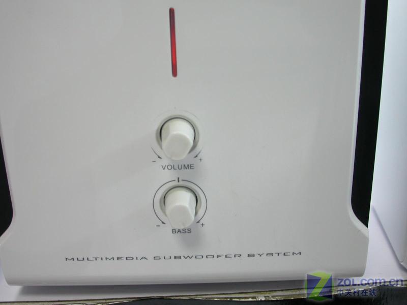 �ڰ�˫ɫ�� ��M-500���䲻��200ԪͼƬ����,ͼ4-ZOL�йش����ߵ�4��